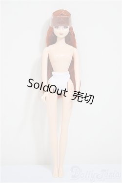 画像2: リカちゃんキャッスル/アヤ　27BDおたのしみドール日本橋/BJD　球体関節人形 A-25-10-15-185-NY-ZA