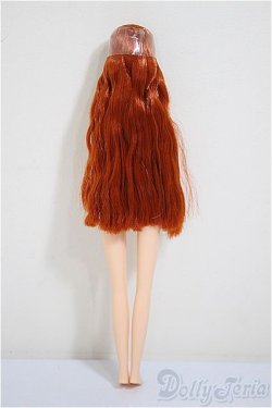 画像3: リカちゃんキャッスル/アヤ　27BDおたのしみドール日本橋/BJD　球体関節人形 A-25-10-15-185-NY-ZA