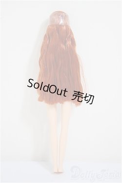 画像3: リカちゃんキャッスル/アヤ　27BDおたのしみドール日本橋/BJD　球体関節人形 A-25-10-15-185-NY-ZA