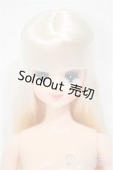 ジェニー/マリーン:リカちゃんキャッスル/BJD　球体関節人形 A-25-10-15-187-NY-ZA