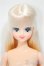 画像1: ジェニー/マリーン:リカちゃんキャッスル/BJD　球体関節人形 A-25-10-15-187-NY-ZA (1)