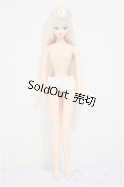 画像2: ジェニー/マリーン:リカちゃんキャッスル/BJD　球体関節人形 A-25-10-15-187-NY-ZA