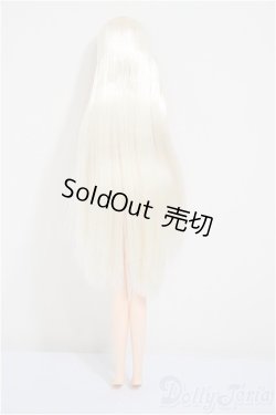 画像3: ジェニー/マリーン:リカちゃんキャッスル/BJD　球体関節人形 A-25-10-15-187-NY-ZA