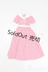 ジェニー/OF:衣装/ファッションドール　衣装 A-25-10-15-189-NY-ZA