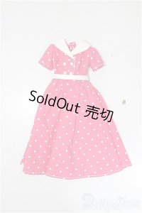 ジェニー/OF:衣装/ファッションドール　衣装 A-25-10-15-189-NY-ZA