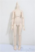 MDD/ベースボディ(DD-f3)/BJD　球体関節人形 A-25-10-15-153-NY-ZA