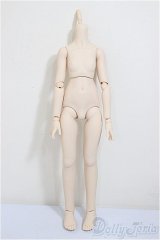 MDD/ベースボディ(DD-f3)/BJD　球体関節人形 A-25-10-15-153-NY-ZA