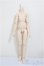 画像1: MDD/ベースボディ(DD-f3)/BJD　球体関節人形 A-25-10-15-152-NY-ZA (1)