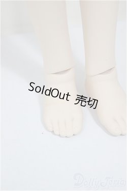 画像3: MDD/ベースボディ(DD-f3)/BJD　球体関節人形 A-25-10-29-254-NY-ZA