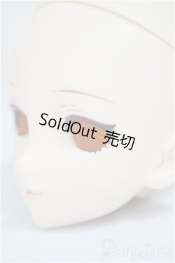 画像3: DDS/アナスタシア　ヘッドのみ/BJD　球体関節人形 A-25-10-15-157-NY-ZA