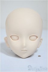 DD/DDH-07/BJD　球体関節人形 A-25-10-15-156-NY-ZA