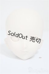 DD/DDH-07/BJD　球体関節人形 A-25-10-15-156-NY-ZA