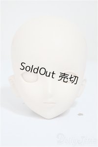 DD/DDH-07/BJD　球体関節人形 A-25-10-15-156-NY-ZA