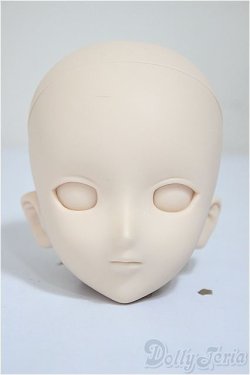 画像1: DD/DDH-07/BJD　球体関節人形 A-25-10-15-156-NY-ZA