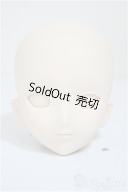 画像1: DD/DDH-07/BJD　球体関節人形 A-25-10-15-156-NY-ZA