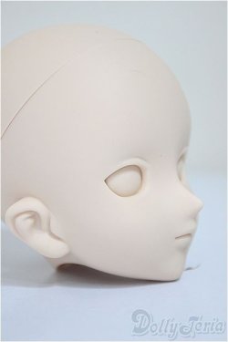 画像2: DD/DDH-07/BJD　球体関節人形 A-25-10-15-156-NY-ZA