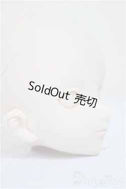 画像2: DD/DDH-07/BJD　球体関節人形 A-25-10-15-156-NY-ZA