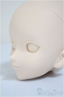 画像3: DD/DDH-07/BJD　球体関節人形 A-25-10-15-156-NY-ZA