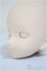 画像3: DD/DDH-07/BJD　球体関節人形 A-25-10-15-156-NY-ZA (3)