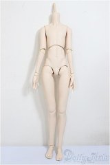 DDSB/ベースボディ/BJD　球体関節人形 A-25-10-15-154-NY-ZA