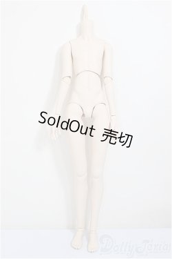 画像1: DDSB/ベースボディ/BJD　球体関節人形 A-25-10-15-154-NY-ZA