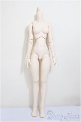 DDS/ベースボディ(DD-f3)/BJD　球体関節人形 A-25-10-15-155-NY-ZA