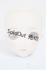 DD/DC-H-31　ヘッド・アイのみ/BJD　球体関節人形 A-25-10-15-158-NY-ZA