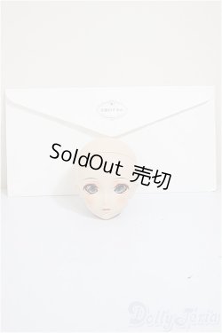 画像4: DD/DC-H-31　ヘッド・アイのみ/BJD　球体関節人形 A-25-10-15-158-NY-ZA