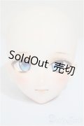 DD/DDH-07:カスタムヘッド/BJD　球体関節人形 A-25-10-15-162-NY-ZA