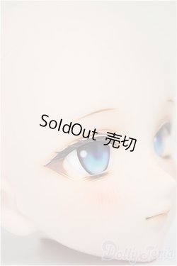 画像2: DD/DDH-07:カスタムヘッド/BJD　球体関節人形 A-25-10-15-162-NY-ZA