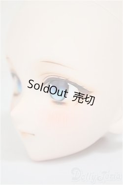 画像3: DD/DDH-07:カスタムヘッド/BJD　球体関節人形 A-25-10-15-162-NY-ZA