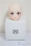 画像4: DD/DDH-07:カスタムヘッド/BJD　球体関節人形 A-25-10-15-162-NY-ZA (4)