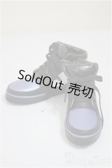 DD/OF:靴/0 A-25-10-15-170-NY-ZA