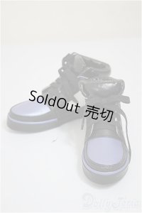 DD/OF:靴/0 A-25-10-15-170-NY-ZA