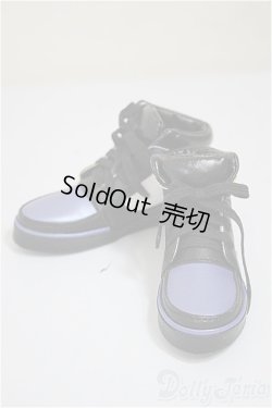 画像1: DD/OF:靴/0 A-25-10-15-170-NY-ZA