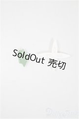 DD/OF:小物/0 A-25-10-15-164-NY-ZA