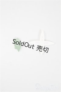 DD/OF:小物/0 A-25-10-15-164-NY-ZA