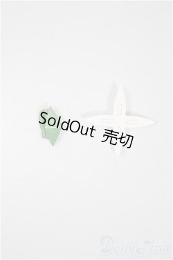 画像1: DD/OF:小物/0 A-25-10-15-164-NY-ZA