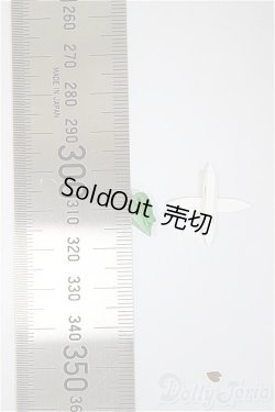 画像2: DD/OF:小物/0 A-25-10-15-164-NY-ZA