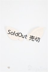 MDD/OF:エルフ耳/BJD　球体関節人形 A-25-10-15-165-NY-ZA