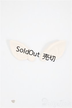 画像1: MDD/OF:エルフ耳/BJD　球体関節人形 A-25-10-15-165-NY-ZA