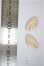 画像2: MDD/OF:エルフ耳/BJD　球体関節人形 A-25-10-15-165-NY-ZA (2)