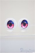 20mm/アニメアイ/0 A-25-10-15-167-NY-ZA