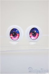 20mm/アニメアイ/0 A-25-10-15-167-NY-ZA