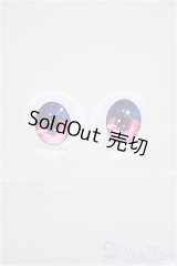 20mm/アニメアイ/0 A-25-10-15-167-NY-ZA