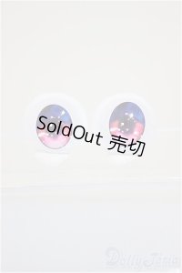 20mm/アニメアイ/0 A-25-10-15-167-NY-ZA