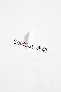 画像2: 20mm/アニメアイ/0 A-25-10-15-167-NY-ZA