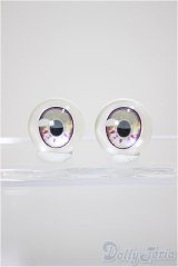 18ｍｍ/アニメアイ/0 A-25-10-15-168-NY-ZA
