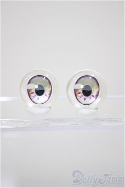 画像1: 18ｍｍ/アニメアイ/0 A-25-10-15-168-NY-ZA