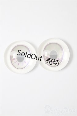 画像1: 18ｍｍ/アニメアイ/0 A-25-12-24-176-NY-ZA